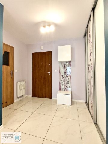 Mieszkanie 2-pokojowe Kielce Podkarczówka, ul. Hugona Kołłątaja. Zdjęcie 8