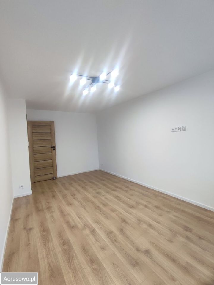 Mieszkanie 2-pokojowe Oleśnica Centrum, ul. Jana Kilińskiego. Zdjęcie 7