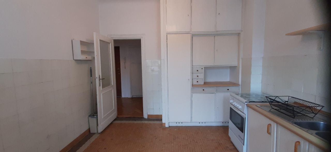 Mieszkanie 2-pokojowe Warszawa Śródmieście, ul. Mokotowska. Zdjęcie 6