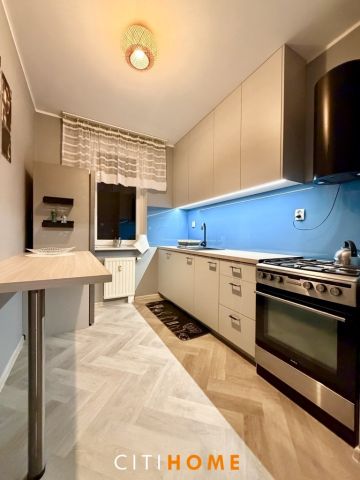 Mieszkanie 2-pokojowe Otwock, ul. Lecha. Zdjęcie 12