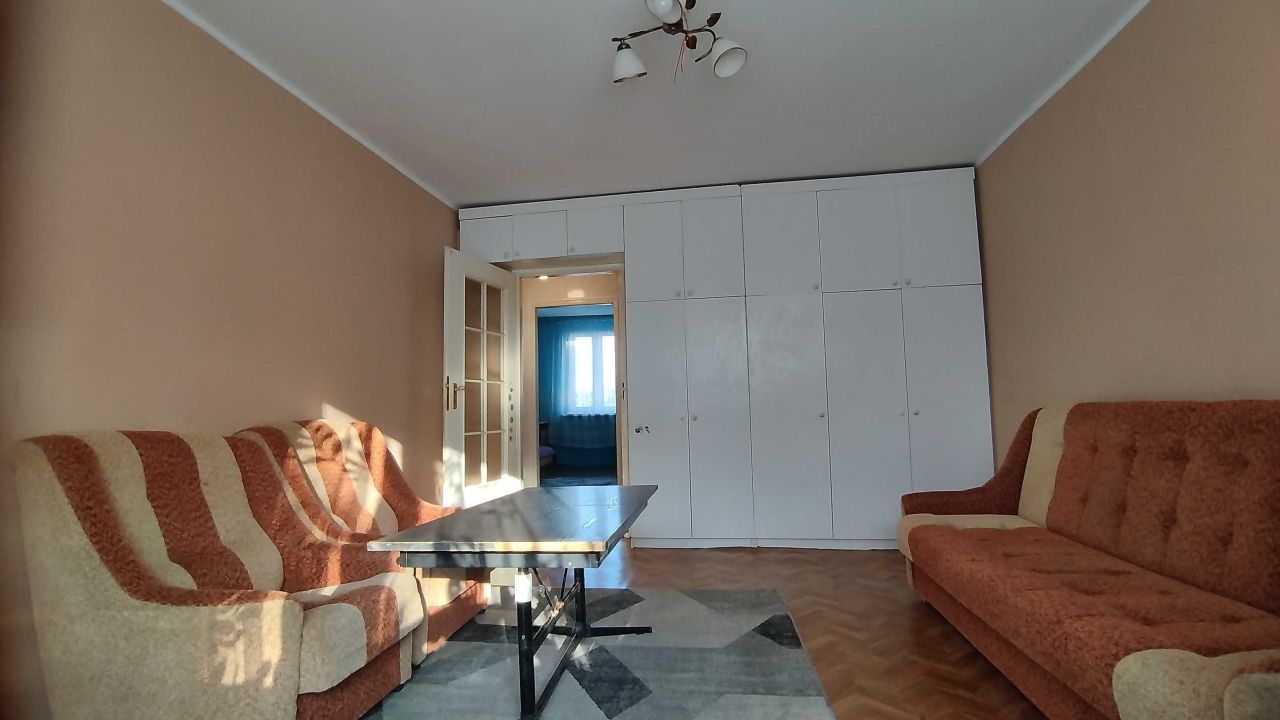 Mieszkanie 2-pokojowe Świdnica. Zdjęcie 4