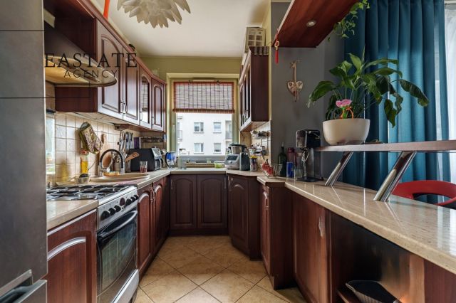 Mieszkanie 3-pokojowe Piaseczno, ul. gen. mjr. Jana Grochowskiego. Zdjęcie 8