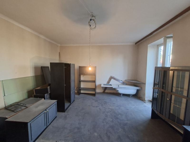 Mieszkanie 2-pokojowe Włocławek Centrum, ul. Stodólna. Zdjęcie 6