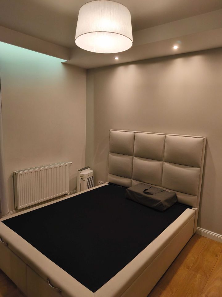 Mieszkanie 3-pokojowe Kielce Baranówek, ul. Kwarciana. Zdjęcie 7