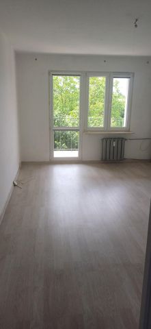 Mieszkanie 2-pokojowe Zamość Przedmieście Lubelskie, ul. Lubelska. Zdjęcie 1