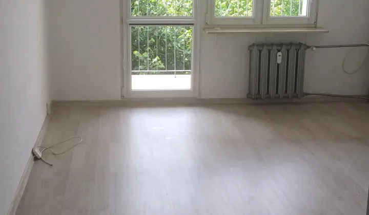 Mieszkanie 2-pokojowe Zamość Przedmieście Lubelskie, ul. Lubelska