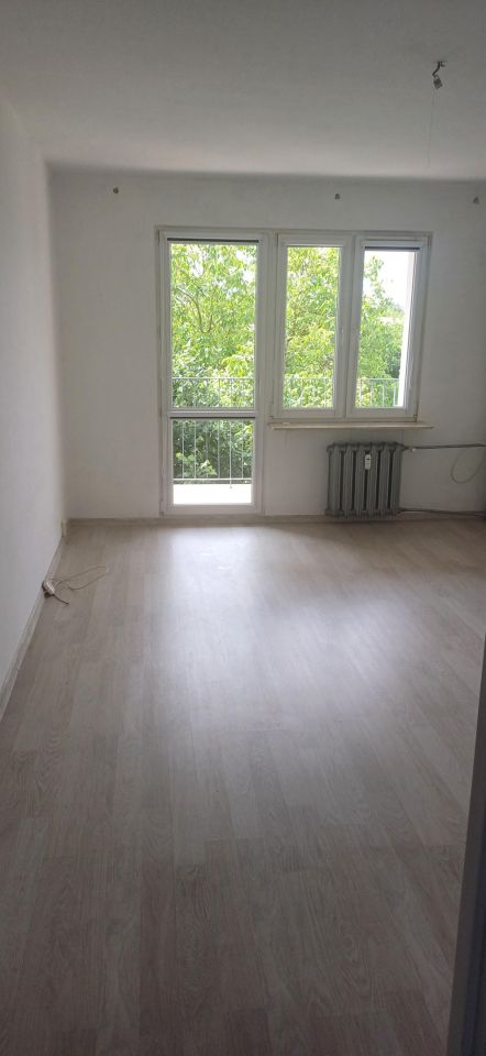 Mieszkanie 2-pokojowe Zamość Przedmieście Lubelskie, ul. Lubelska. Zdjęcie 1