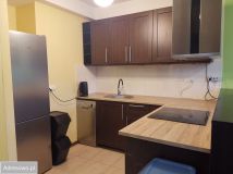 Mieszkanie 2-pokojowe Piaseczno, ul. gen. mjr. Jana Grochowskiego. Zdjęcie 3