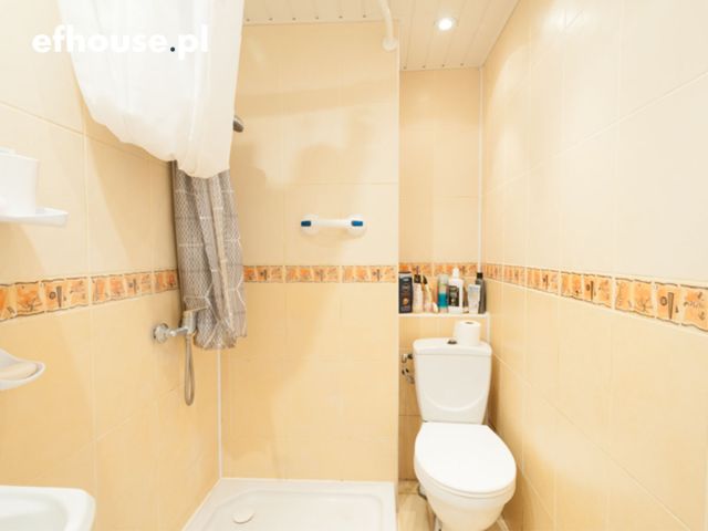 dom wolnostojący, 3 pokoje Dobrylewo. Zdjęcie 12