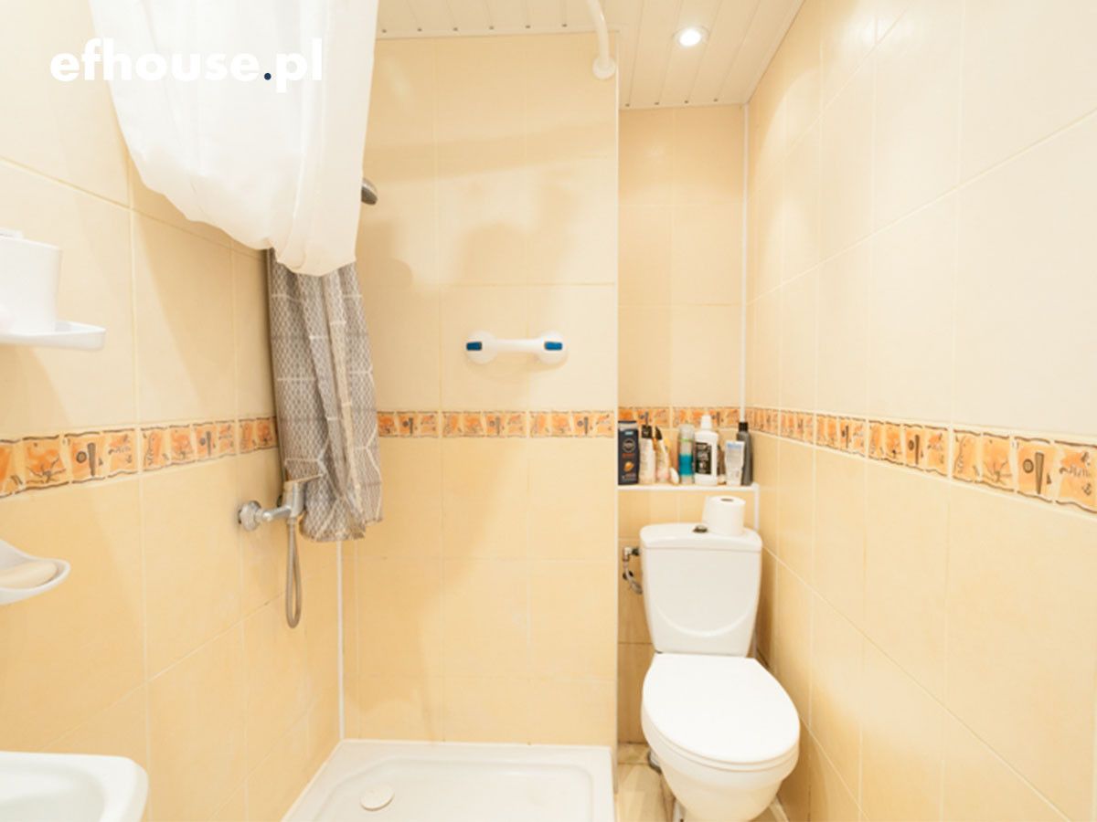 dom wolnostojący, 3 pokoje Dobrylewo. Zdjęcie 12