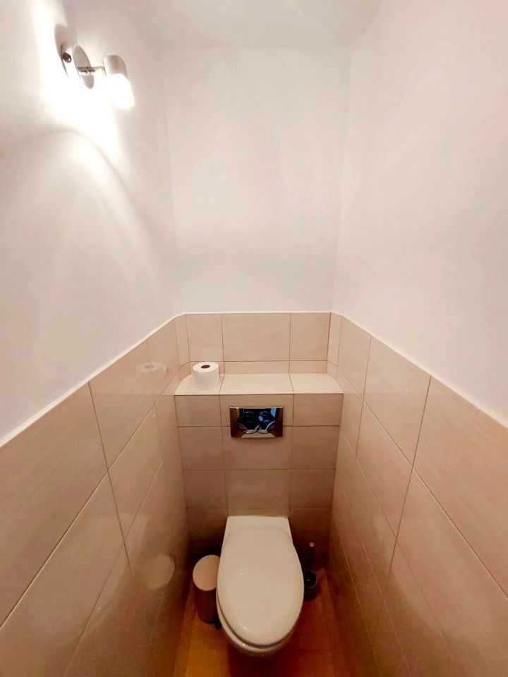 Mieszkanie 2-pokojowe Poznań Piątkowo, os. Bolesława Chrobrego. Zdjęcie 10