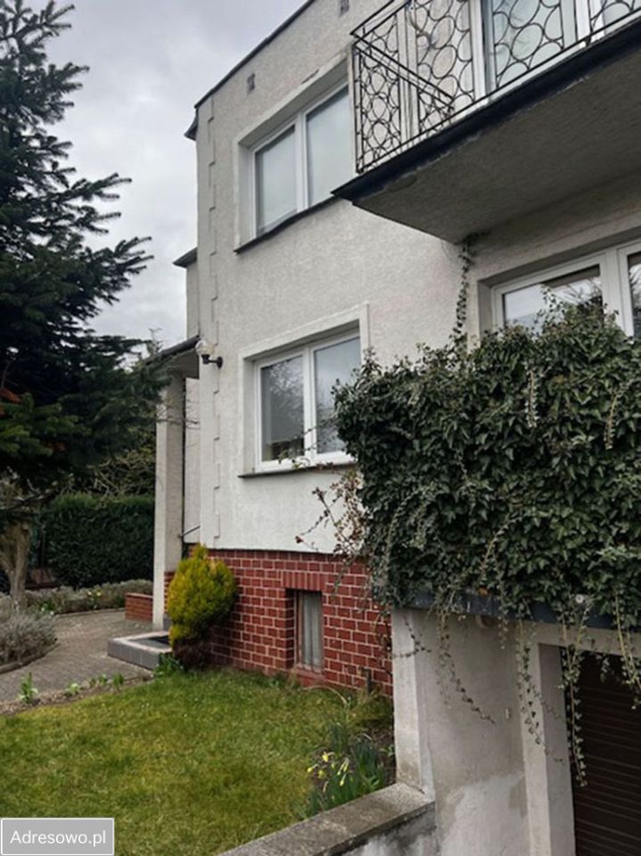 dom wolnostojący, 5 pokoi Zgorzelec. Zdjęcie 15