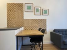 Mieszkanie 2-pokojowe Białystok Sienkiewicza, ul. Jurowiecka. Zdjęcie 3