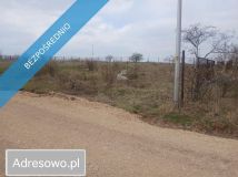 Działka budowlana Koziegłowy. Zdjęcie 1