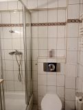 Mieszkanie 2-pokojowe Chorzów Centrum, ul. Powstańców. Zdjęcie 1