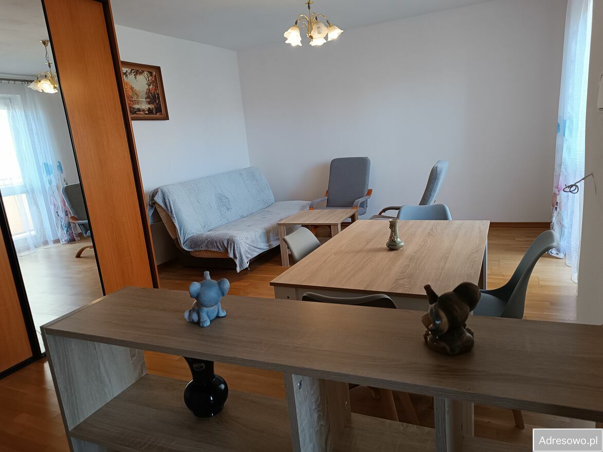 Mieszkanie 1-pokojowe Pruszków, ul. Przy Księżycu. Zdjęcie 1