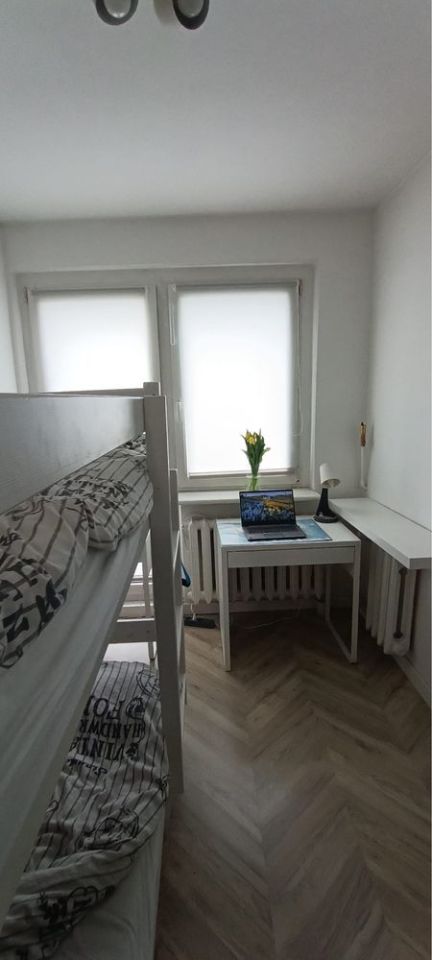 Mieszkanie 2-pokojowe Katowice Kostuchna, ul. Jana Kściuczyka. Zdjęcie 7