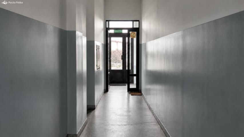 Lokal Biała Druga. Zdjęcie 7