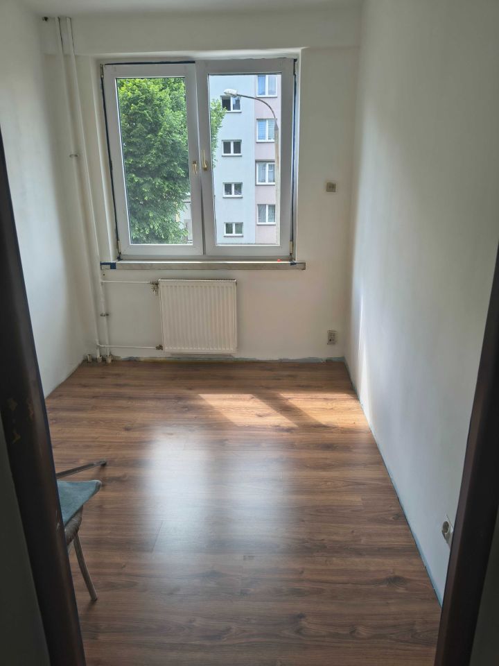 Mieszkanie 3-pokojowe Piekary Śląskie, ul. Józefa Sowińskiego. Zdjęcie 6