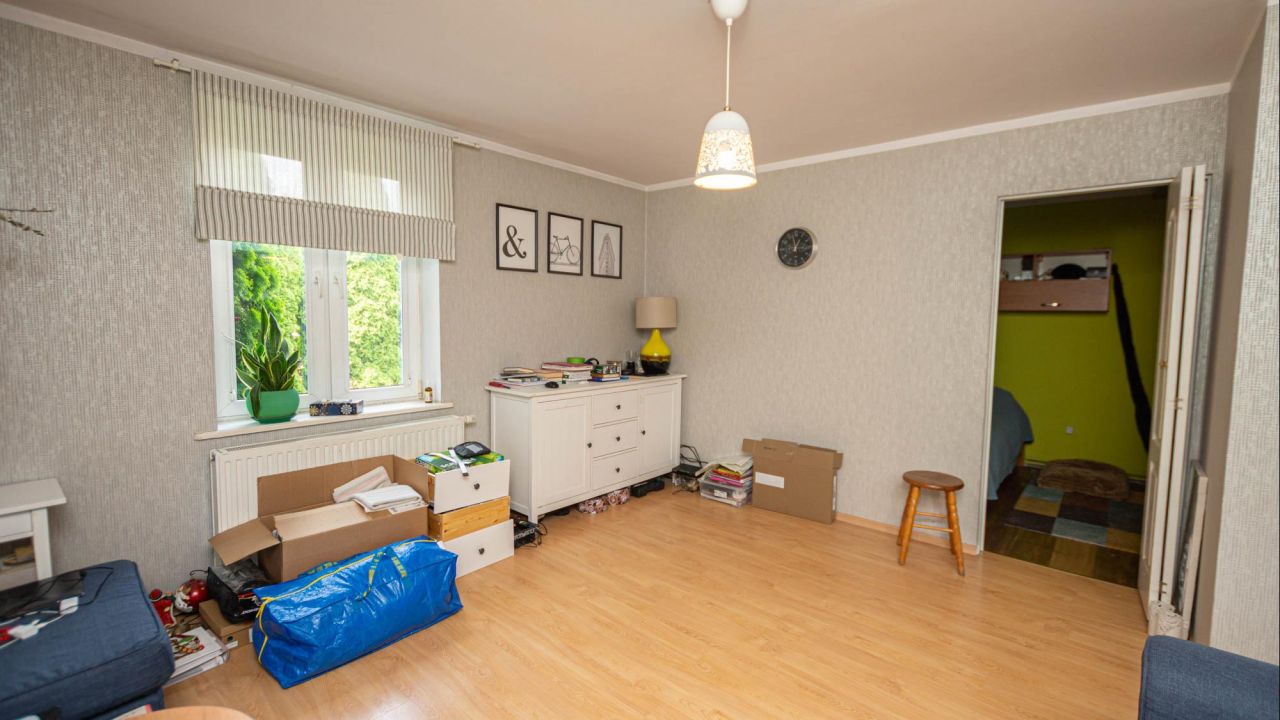 bliźniak, 4 pokoje Elbląg, ul. Morszyńska. Zdjęcie 5