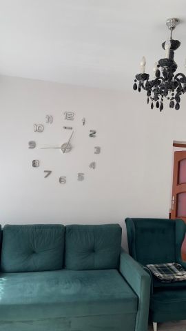 Mieszkanie 2-pokojowe Grudziądz, ul. Parkowa. Zdjęcie 1
