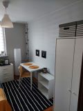 Mieszkanie 3-pokojowe Lublin Wieniawa, ul. Józefa Sowińskiego. Zdjęcie 4