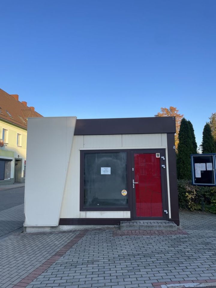 Lokal Kędzierzyn-Koźle, ul. Ludwika Waryńskiego. Zdjęcie 1