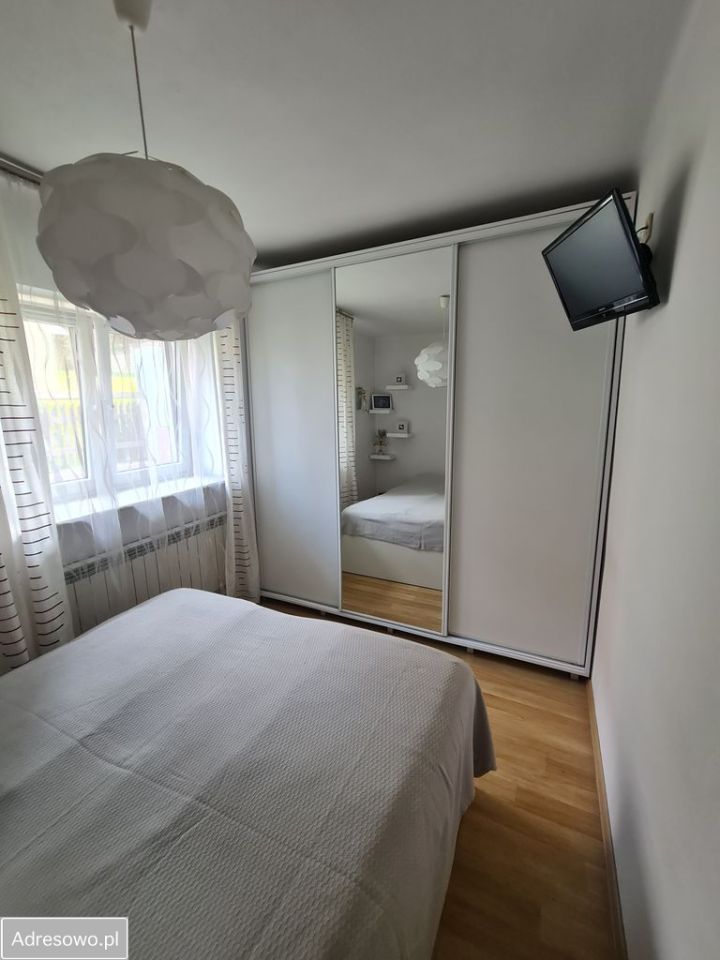 dom wolnostojący, 5 pokoi Tuliszów, ul. Świerkowa. Zdjęcie 14