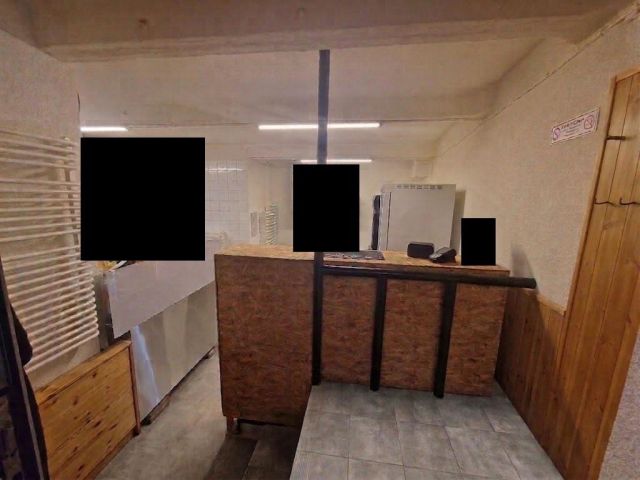 Lokal Kraków Podgórze, ul. Za Torem. Zdjęcie 6