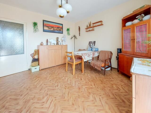 Mieszkanie 4-pokojowe Kraków Mistrzejowice, os. Piastów. Zdjęcie 2