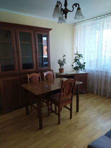 Mieszkanie 3-pokojowe Warszawa Wola, ul. Tadeusza Krępowieckiego. Zdjęcie 1