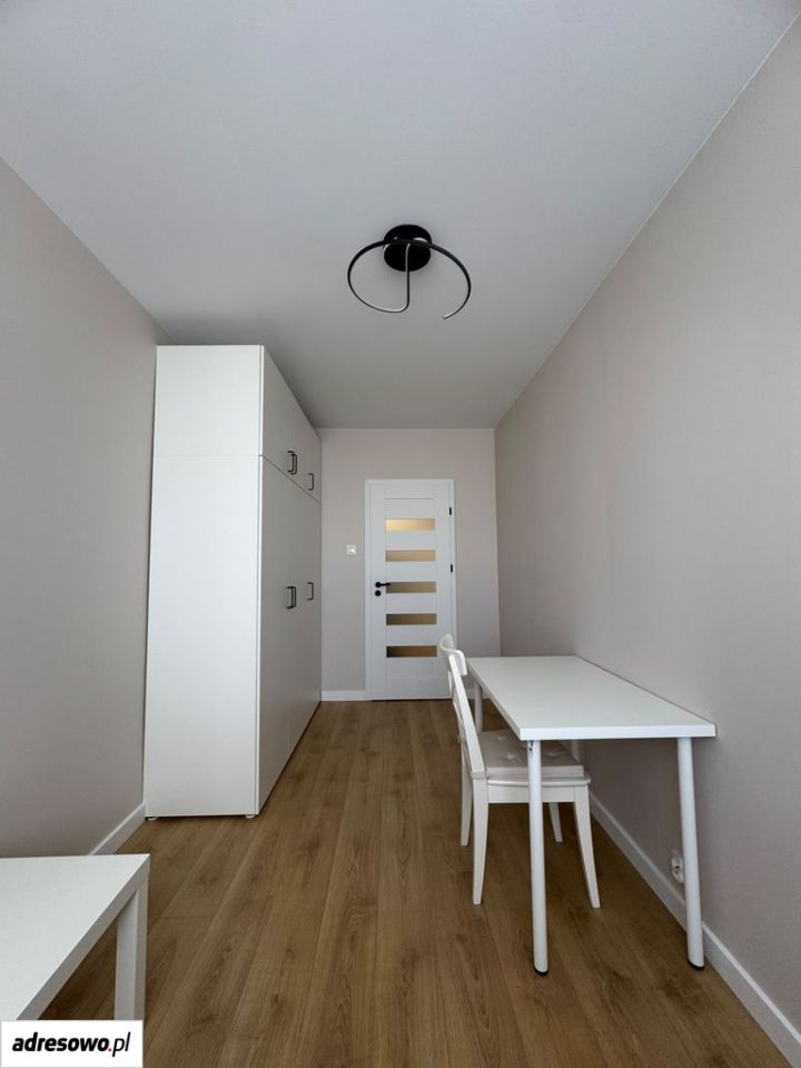 Mieszkanie 2-pokojowe Warszawa Bielany, ul. Klaudyny. Zdjęcie 16