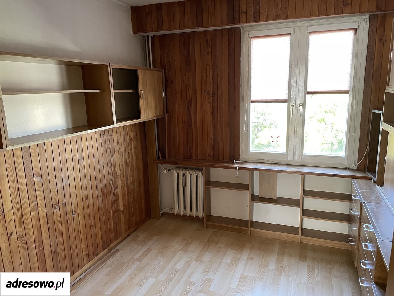 Mieszkanie 3-pokojowe Wyszków, ul. 1 Maja. Zdjęcie 7