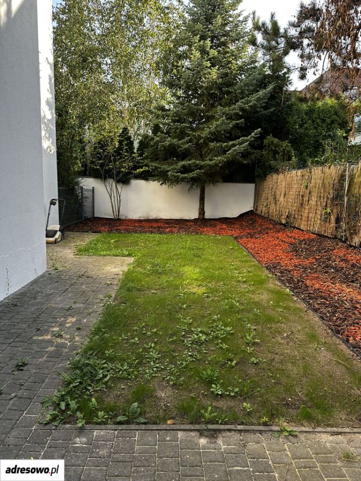 Pokój Poznań Naramowice, ul. Błażeja. Zdjęcie 12