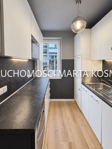 Mieszkanie 2-pokojowe Warszawa Śródmieście, ul. Królewska. Zdjęcie 7