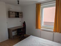 Mieszkanie 3-pokojowe Gdańsk Przeróbka, ul. Siennicka. Zdjęcie 4