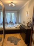 Mieszkanie 3-pokojowe Tarnobrzeg, ul. Konfederacji Dzikowskiej. Zdjęcie 1