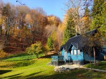 Działka rolno-budowlana Szczyrk Kępy, ul. Kolorowa. Zdjęcie 3