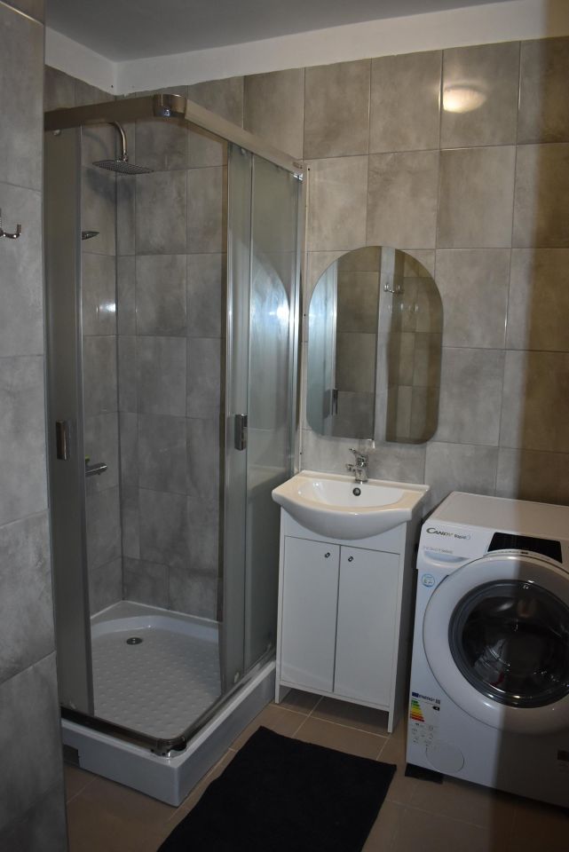 Mieszkanie 4-pokojowe Puławy Górna Niwa, ul. rtm. Witolda Pileckiego. Zdjęcie 6