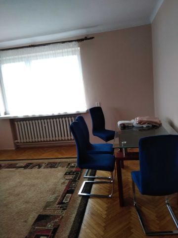 Mieszkanie 4-pokojowe Kielce, ul. Mieszka Pierwszego. Zdjęcie 4