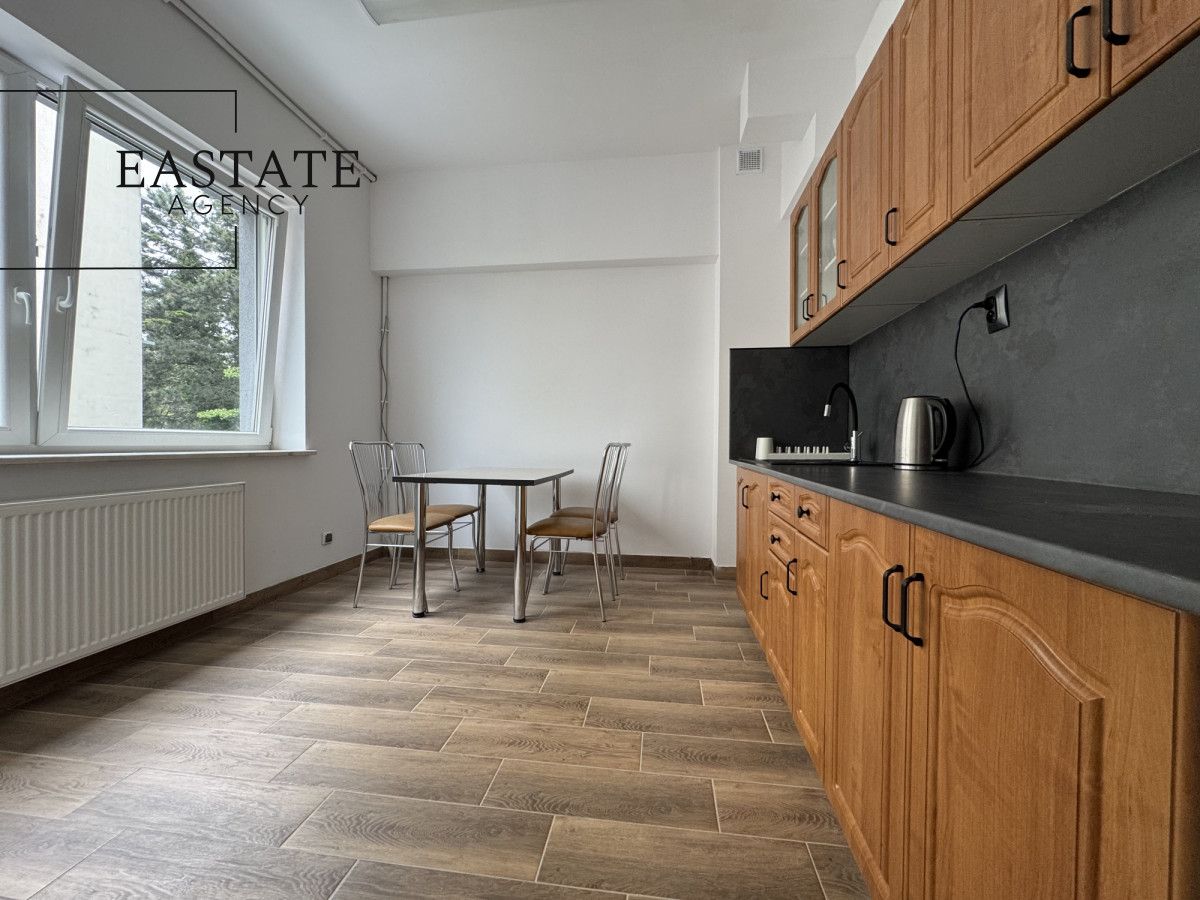 Lokal Warszawa Ursus, ul. Żywiecka. Zdjęcie 7