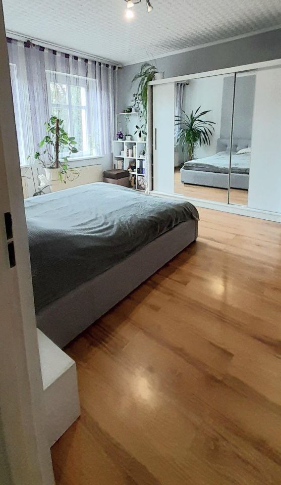 Mieszkanie 2-pokojowe Chojnów, ul. Złotoryjska