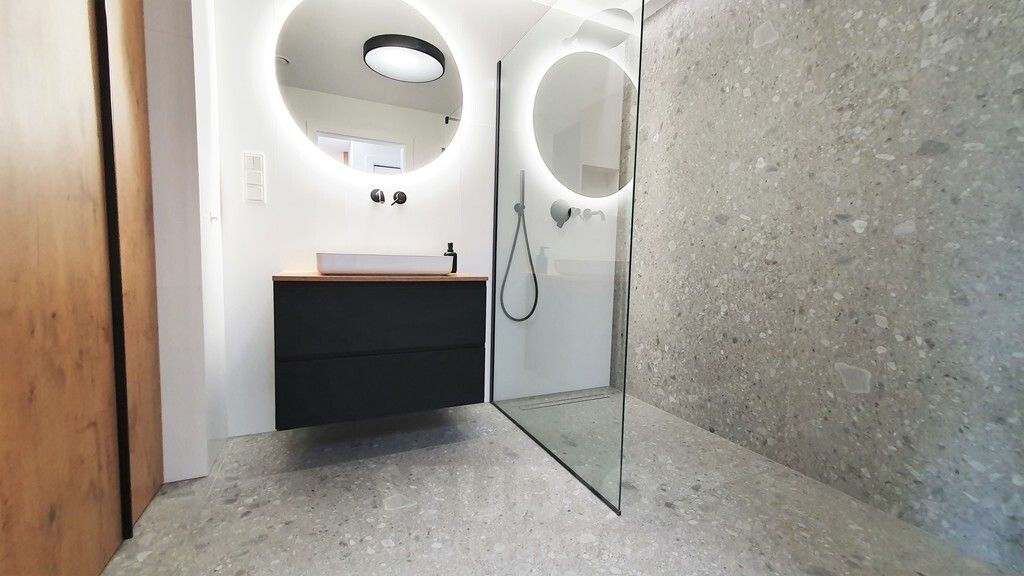 Mieszkanie 4-pokojowe Kraków Zwierzyniec, ul. Rzepichy. Zdjęcie 17