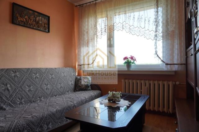 Mieszkanie 3-pokojowe Bytom Miechowice, ul. Alojzego Felińskiego. Zdjęcie 4