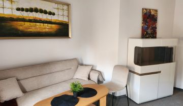 Mieszkanie 2-pokojowe Wrocław Fabryczna, ul. Eugeniusza Horbaczewskiego