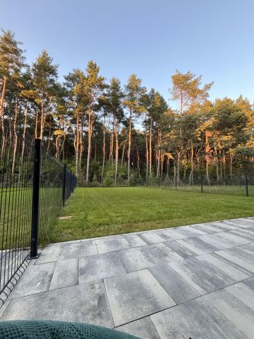 Mieszkanie 4-pokojowe Olkusz, ul. ks. kan. S. Gajewskiego. Zdjęcie 1