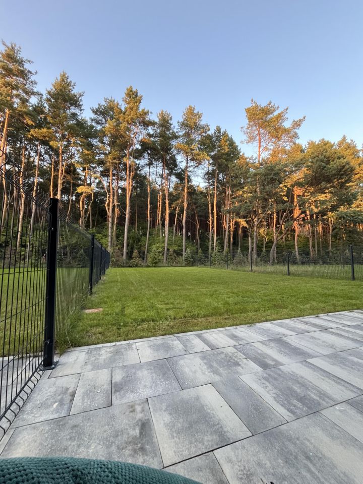 Mieszkanie 4-pokojowe Olkusz, ul. ks. kan. S. Gajewskiego