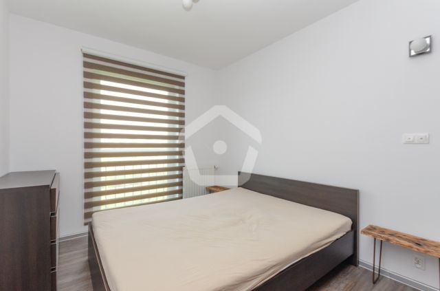 Mieszkanie 2-pokojowe Rzeszów Drabinianka, ul. Eugeniusza Kwiatkowskiego. Zdjęcie 7