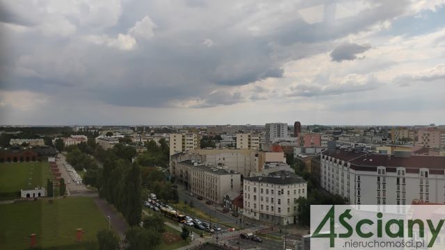 Biuro Warszawa Ochota. Zdjęcie 10