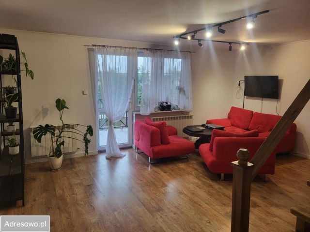 dom wolnostojący, 6 pokoi Kędziorowo. Zdjęcie 1